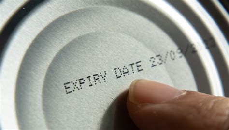 expiry date format philippines|Food and Drug Administration.